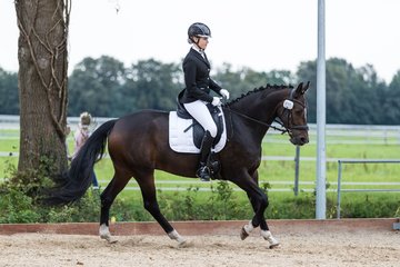 Bild 548 - Fuchshof Turnier